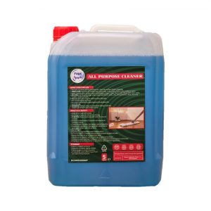 Pearl Spark All Purpose Cleaner 5 Lt 2