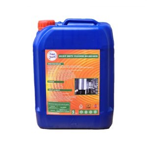 Pearl-Spark-Heavy-Duty-Degreaser 5LT