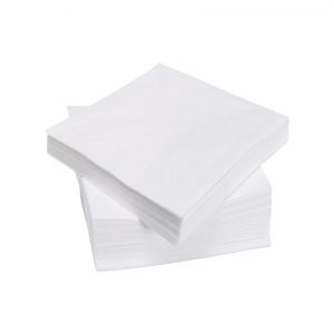 Pearl Spark Tissue 28 x 28 1 Ply 10 x 400 Pcs