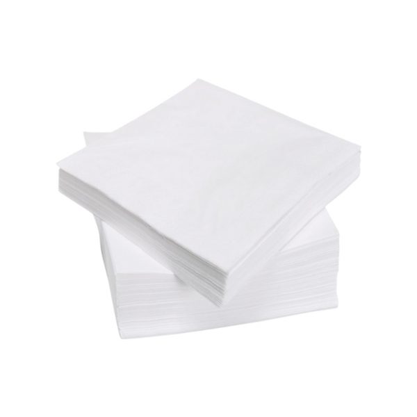Pearl Spark Tissue 28 x 28 1 Ply 10 x 400 Pcs