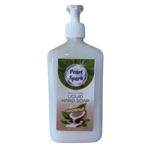 Liquid Hand Soap 500ml (1)